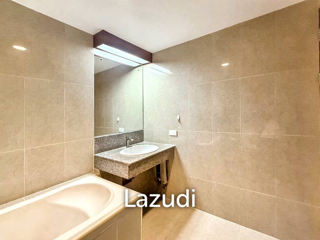 รูป 1 Bed 1 Bath 49 SQ.M River Heaven - รูปที่ 9/11