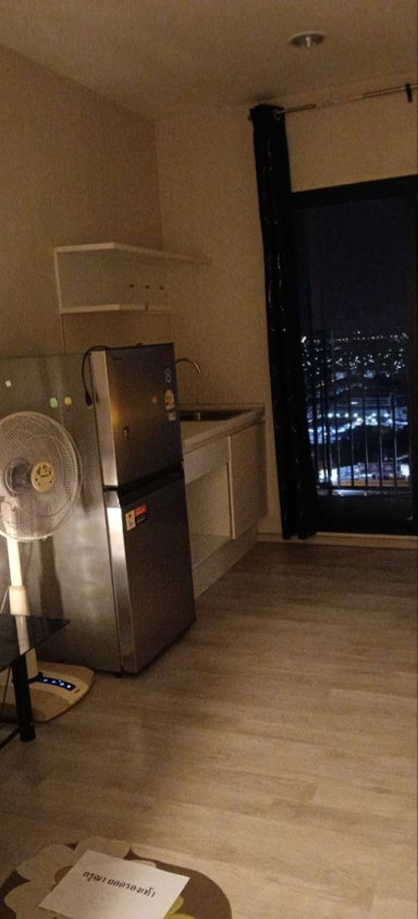 รูป Plum Condo Central Station Phase 2  N-PV 148  - รูปที่ 25/36