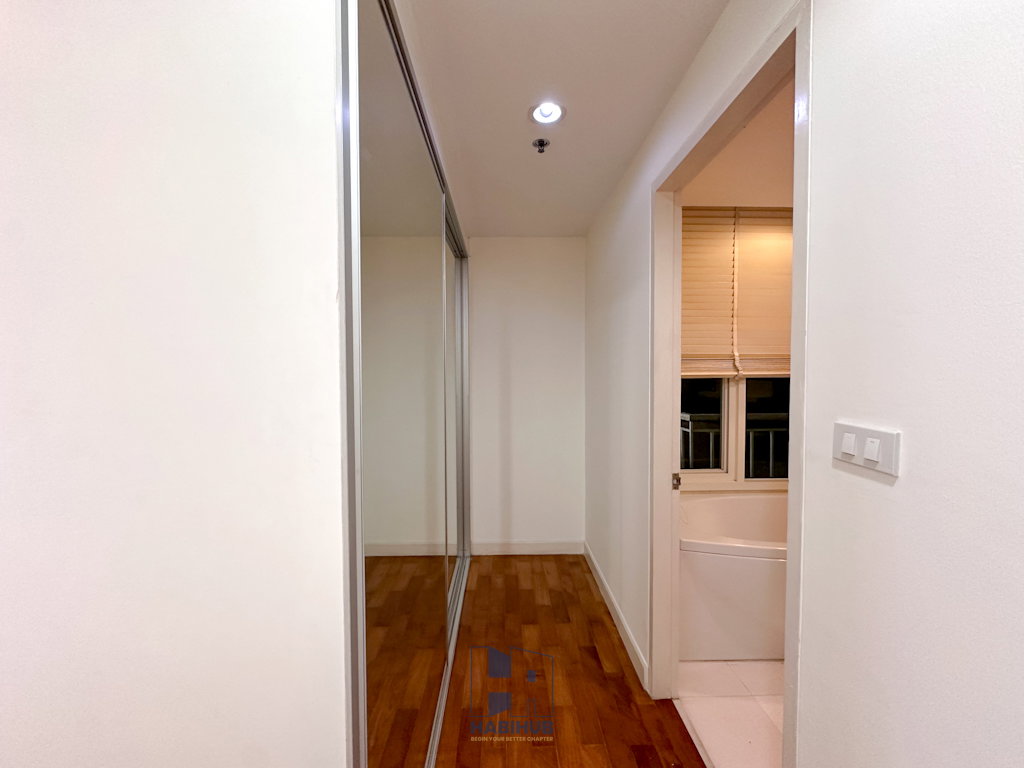 รูป 🏠✨ Baan Siri 31 | ขายคอนโด 1 ห้องนอน (HBH-HL-384) - รูปที่ 10/28