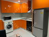 listing thumbnail image 6