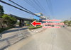 listing thumbnail image 13