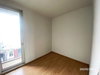 listing thumbnail image 32