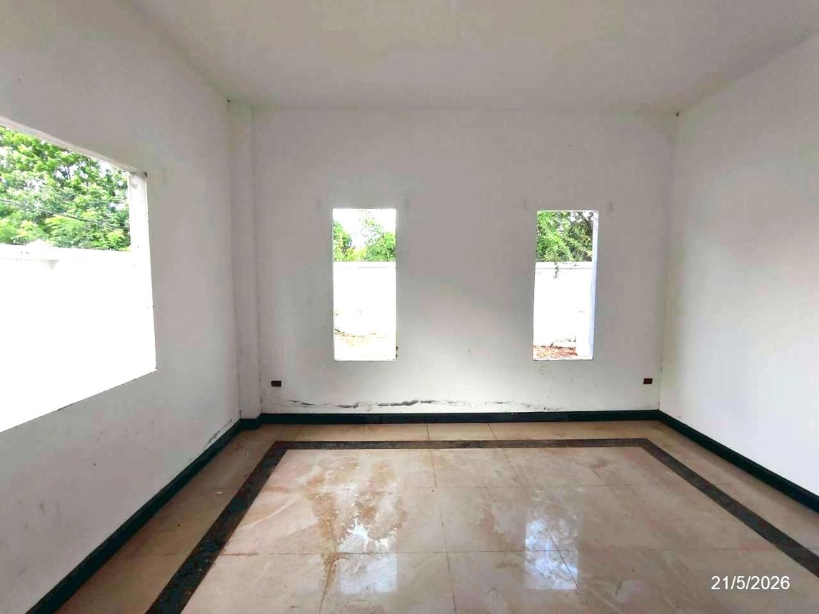 รูป บ้านเดี่ยว 168.3 ตร.วา เมืองอุดรธานี อุดรธานี 3.8M - รูปที่ 27/37