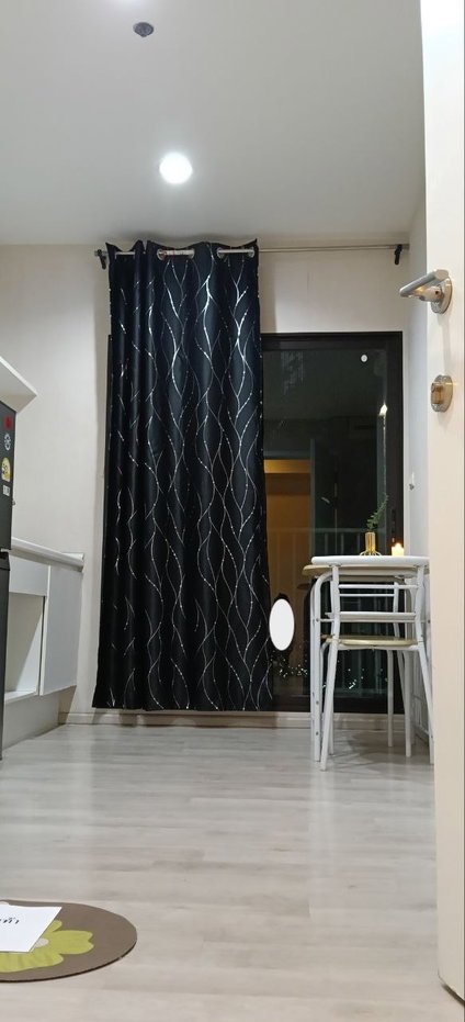 รูป Plum Condo Central Station Phase 2  N-PV 148  - รูปที่ 2/36