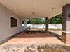 listing thumbnail image 31