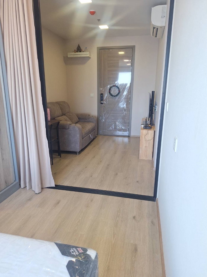 picture ☎️☎️The privacy taopoon interchange Forrent☎️☎️ - 9/12