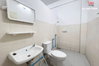 listing thumbnail image 13