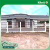 listing thumbnail image 34