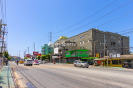 Project Praksa Condominium Picture - 2/6