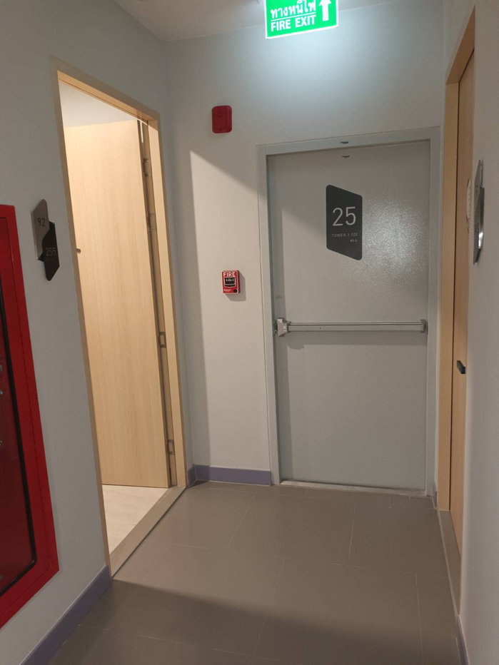 picture **New Condo for sale --cheaper than the developer price-- - 2/38