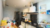 listing thumbnail image 18