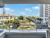 listing thumbnail image 10