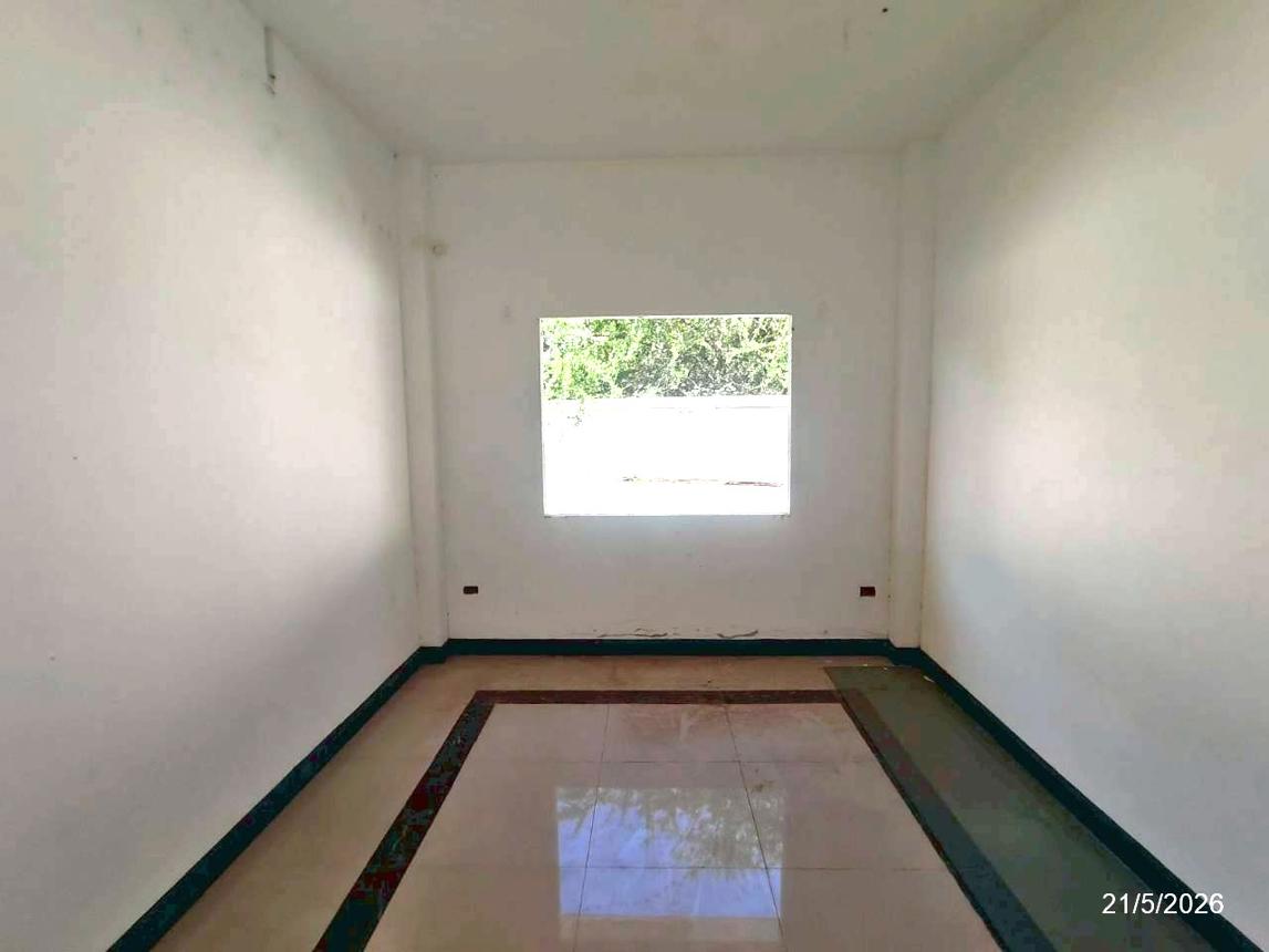 รูป บ้านเดี่ยว 168.3 ตร.วา เมืองอุดรธานี อุดรธานี 3.8M - รูปที่ 23/37
