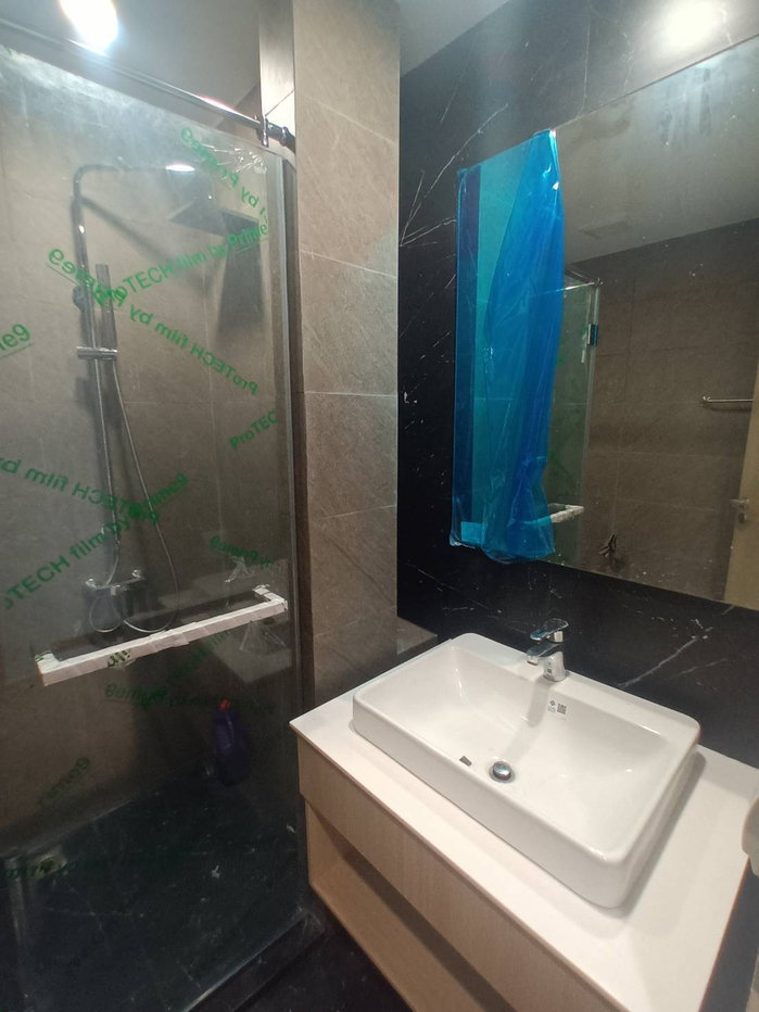 picture **New Condo for sale --cheaper than the developer price-- - 9/38