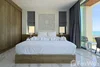 listing thumbnail image 28