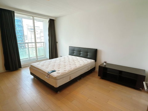 🏢 ให้เช่าคอนโด : Eight Thonglor Residence (เอท ทองหล่อ เรสซิเดนซ์) รหัสทรัพย์ | 📌LNP-C14157