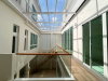 listing thumbnail image 12