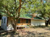 listing thumbnail image 18