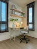 listing thumbnail image 5