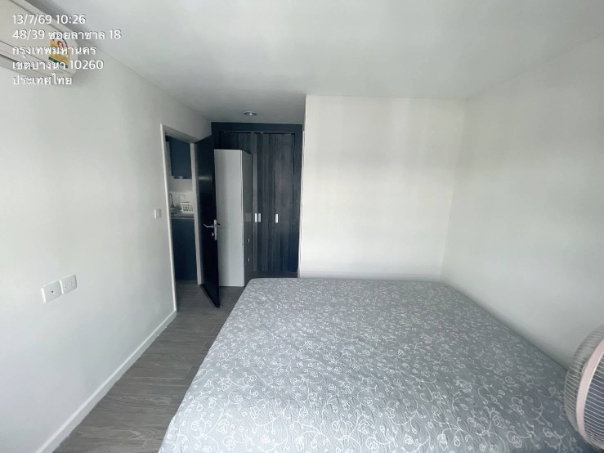 picture For rent Villa Lasalle 2B2B 🔥🔥 Line ID: @kjcondo (with @)🔥🔥 - 4/14