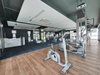 listing thumbnail image 23