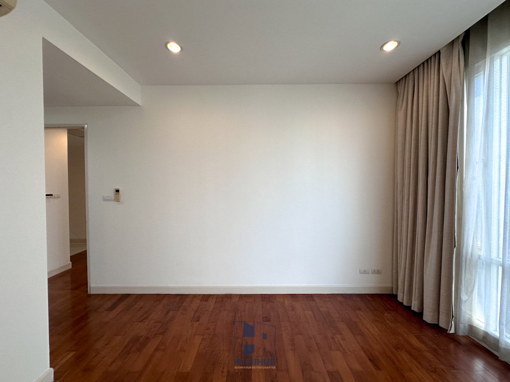รูป 🏠✨ Baan Siri 31 | ขายคอนโด 1 ห้องนอน (HBH-HL-384) - รูปที่ 8/28