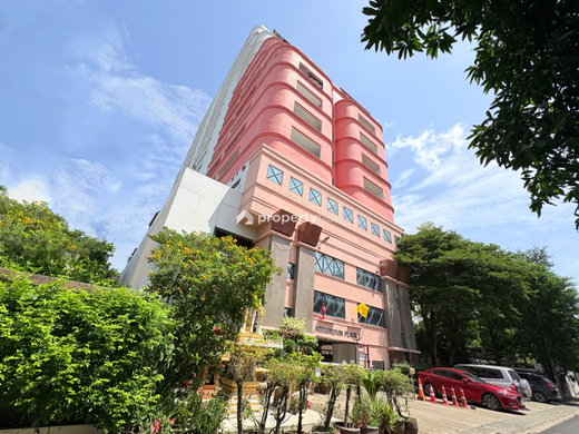 รูป Kensington Place - รูปที่ 2/9