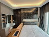 listing thumbnail image 24