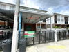 listing thumbnail image 12
