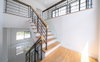 listing thumbnail image 5