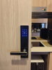 listing thumbnail image 22