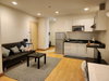 listing thumbnail image 3