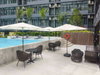listing thumbnail image 28