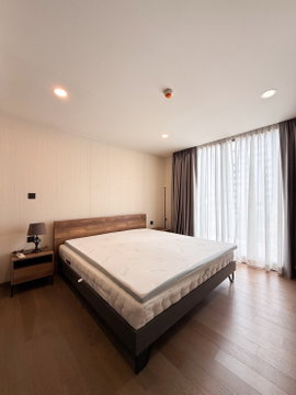 AS2213 Klass Sarasin - Rajdamri  For Rent