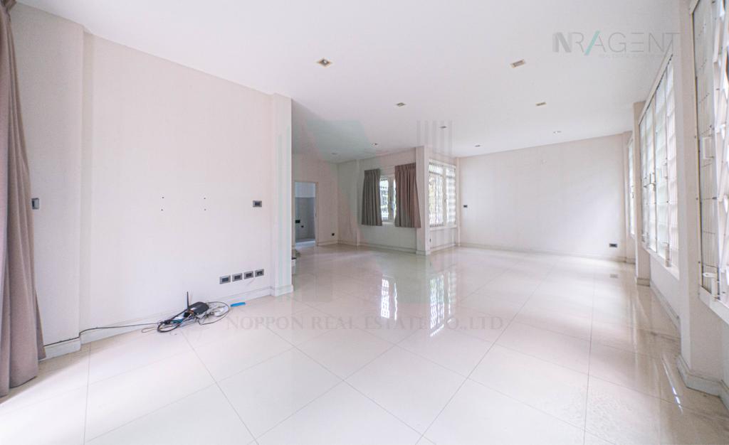 รูป ขายบ้านเดี่ยว โครงการ เพอร์เฟค เพลส พัฒนาการ-ศรีนครินทร์ 2 ชั้น 3 ห้องนอน 3 ห้องน้ำ - รูปที่ 3/8