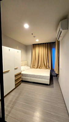 Condos for rent : Code: 26KJ3833  for rent Life Sathorn Sierra 🔥🔥 Line ID: @kjcondo (with @)🔥🔥