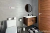 listing thumbnail image 42