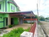 listing thumbnail image 27