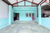 listing thumbnail image 3