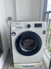 listing thumbnail image 5
