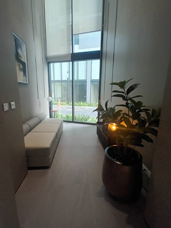 picture **New Condo for sale --cheaper than the developer price-- - 24/38