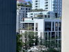 listing thumbnail image 22