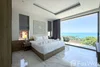 listing thumbnail image 26