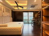 listing thumbnail image 16