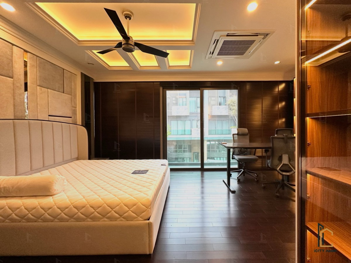 รูป 🔥🔥Rare!! 3b4b 23.5mb - The Eight Chatuchak-Ratchada 📞Call 090 919 9898 - รูปที่ 17/37