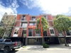 listing thumbnail image 35