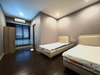 listing thumbnail image 30