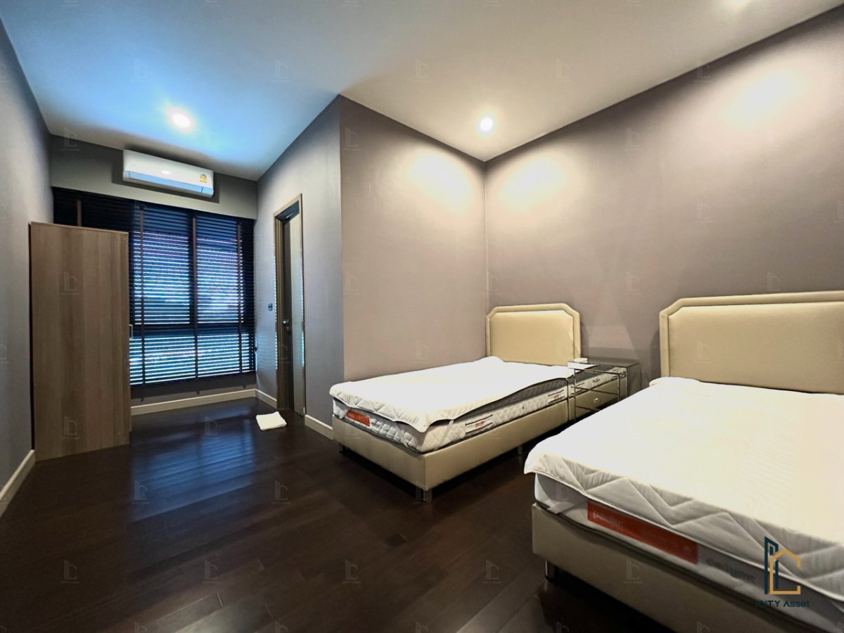 รูป 🔥🔥Rare!! 3b4b 23.5mb - The Eight Chatuchak-Ratchada 📞Call 090 919 9898 - รูปที่ 31/37