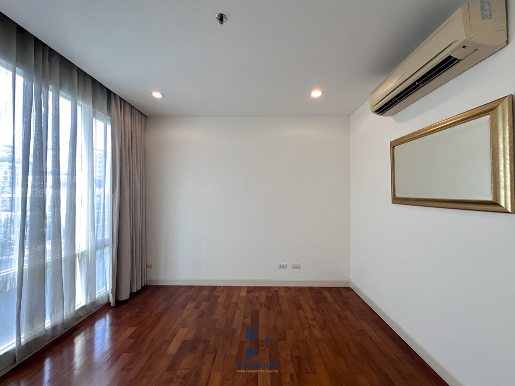 รูป 🏠✨ Baan Siri 31 | ขายคอนโด 1 ห้องนอน (HBH-HL-384) - รูปที่ 6/28