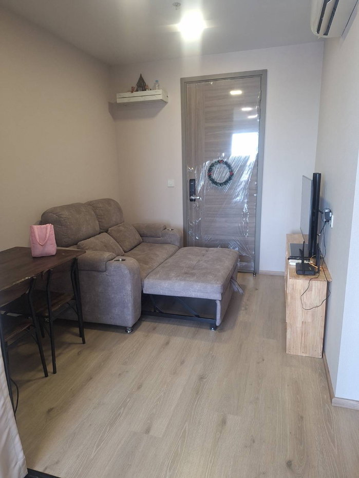 picture ☎️☎️The privacy taopoon interchange Forrent☎️☎️ - 6/12